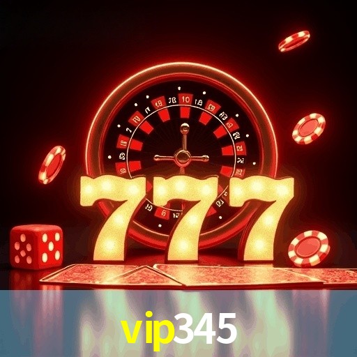 VIP345