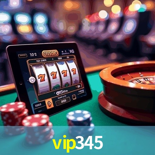 vip345