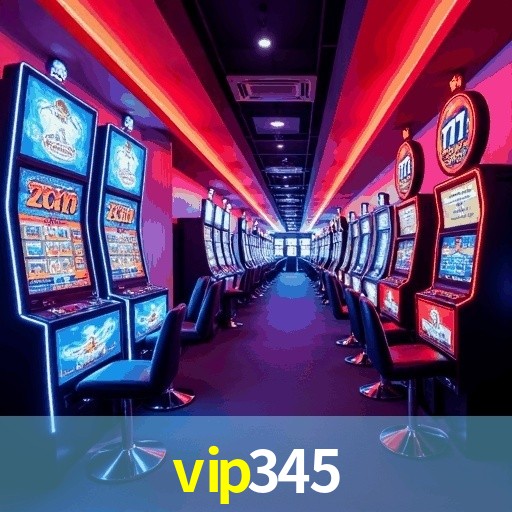 VIP345