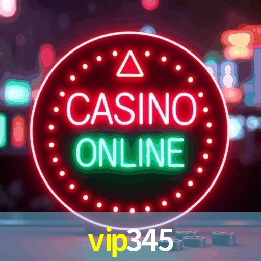 VIP345
