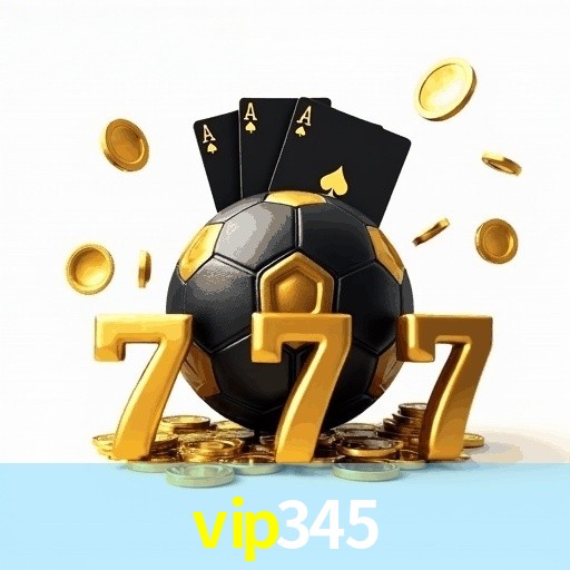 VIP345