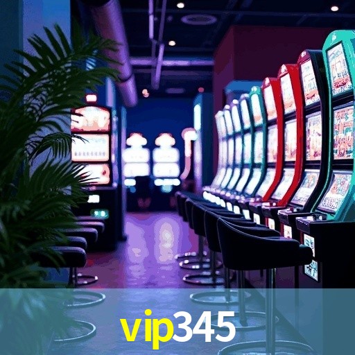 VIP345