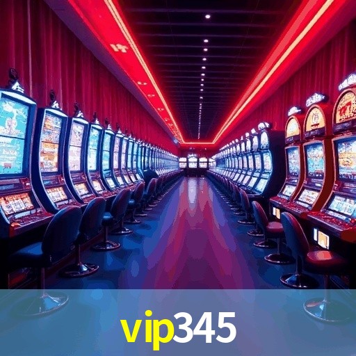 VIP345