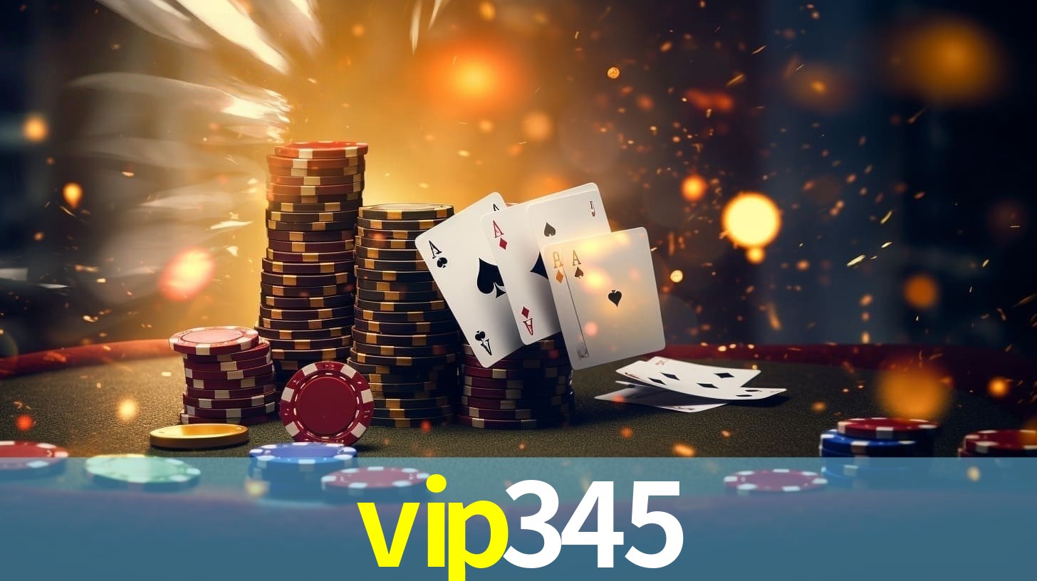 VIP345