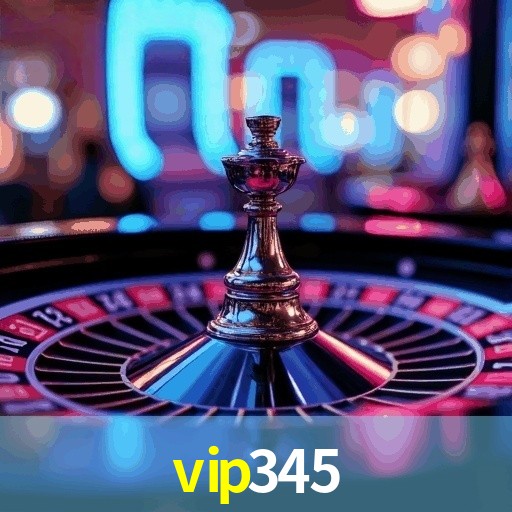 VIP345