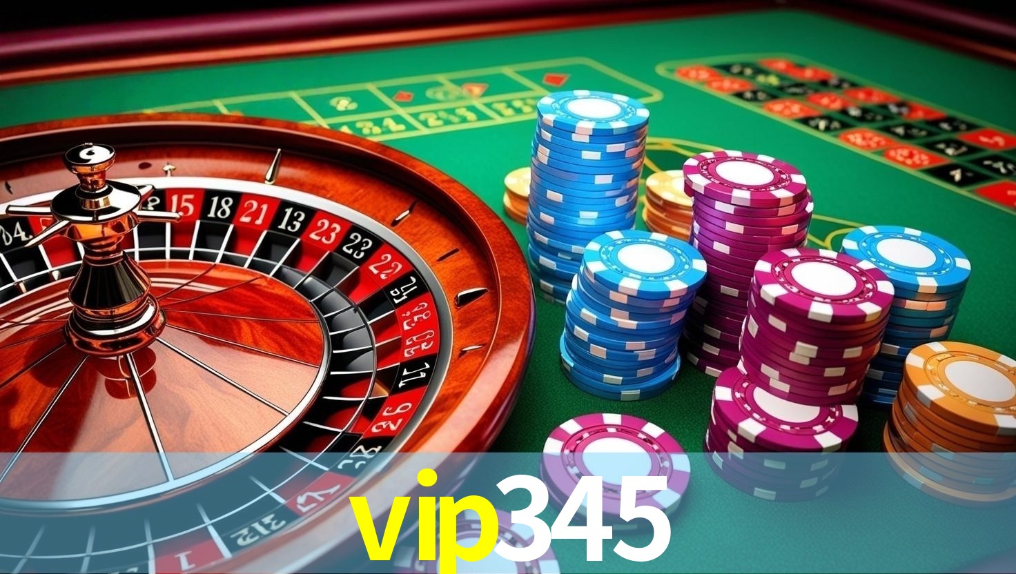 VIP345