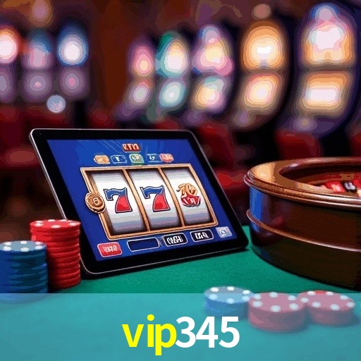 vip345