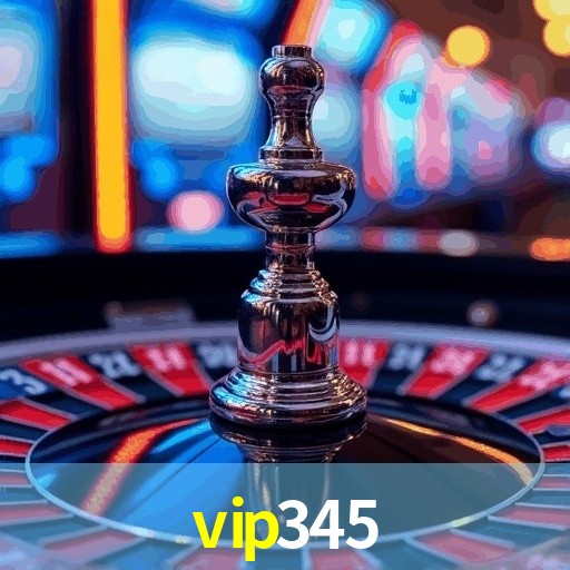 VIP345