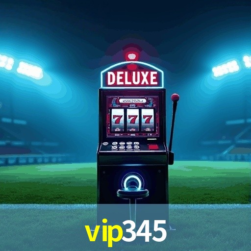 VIP345