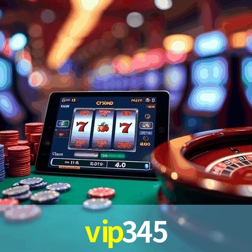 vip345