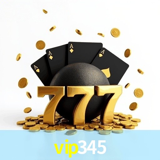 VIP345