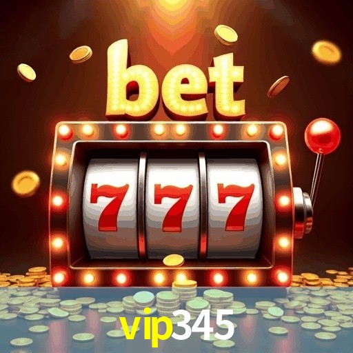 VIP345