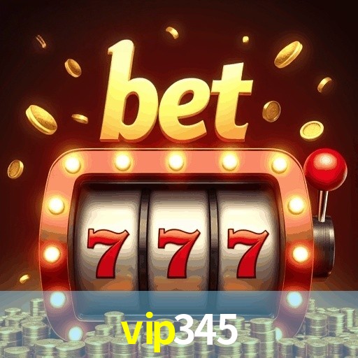 VIP345