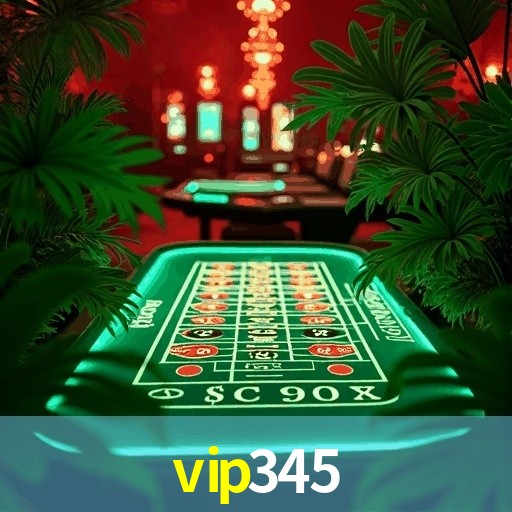 VIP345