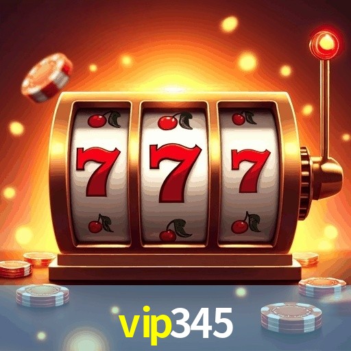 VIP345