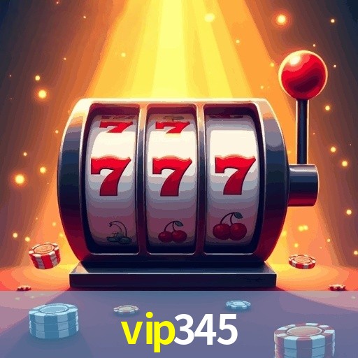 VIP345