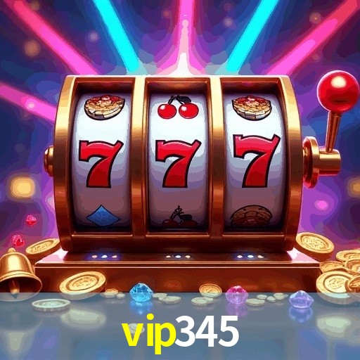 VIP345