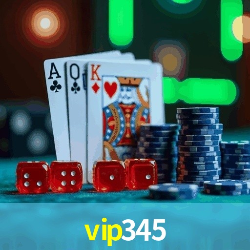 VIP345