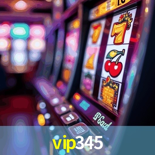 VIP345