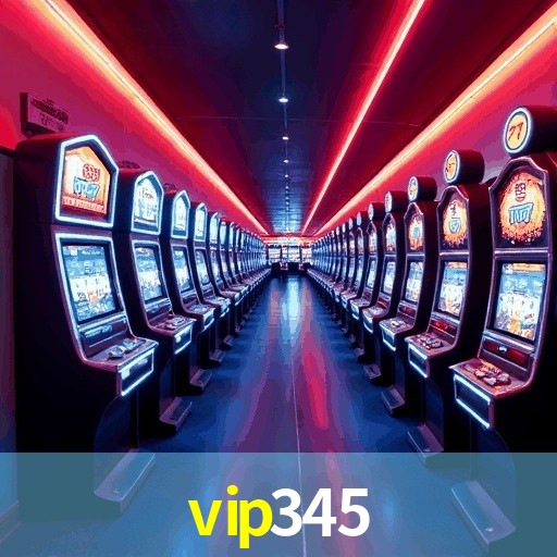 VIP345