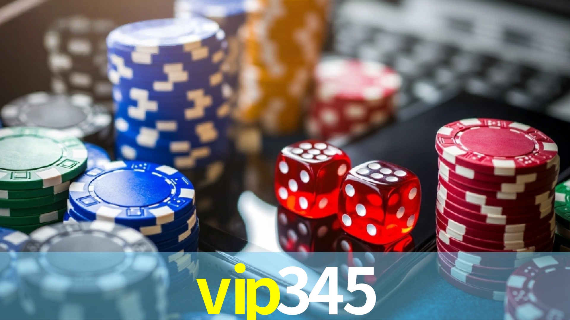 VIP345