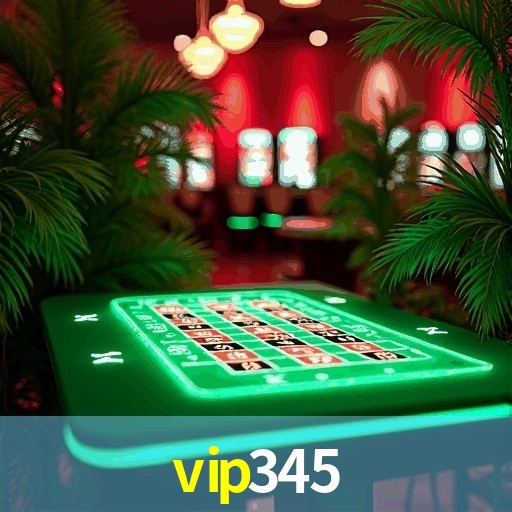 IVIP345