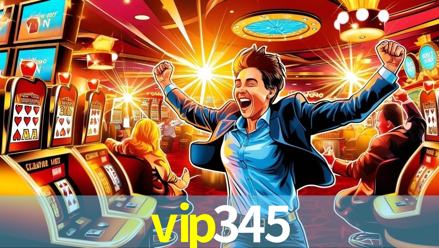 VIP345