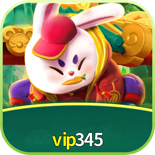 VIP345: Existe um jogo de cassino para todos!