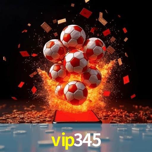 vip345