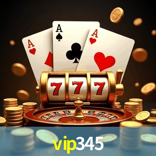 vip345