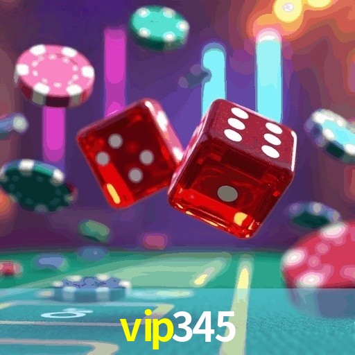 vip345