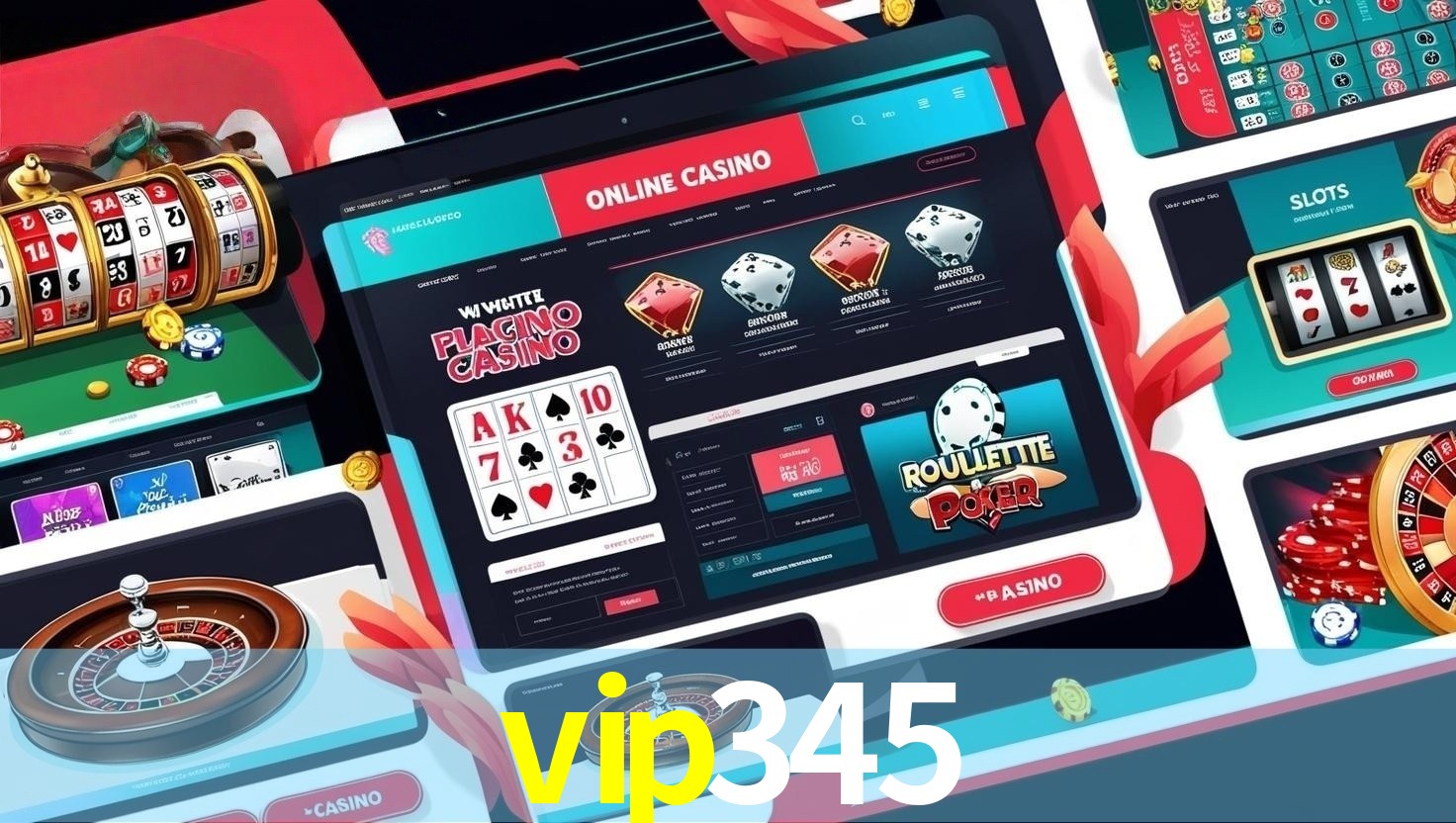 vip345