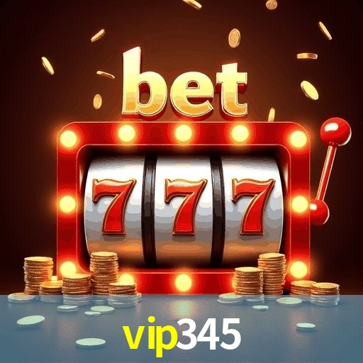 vip345