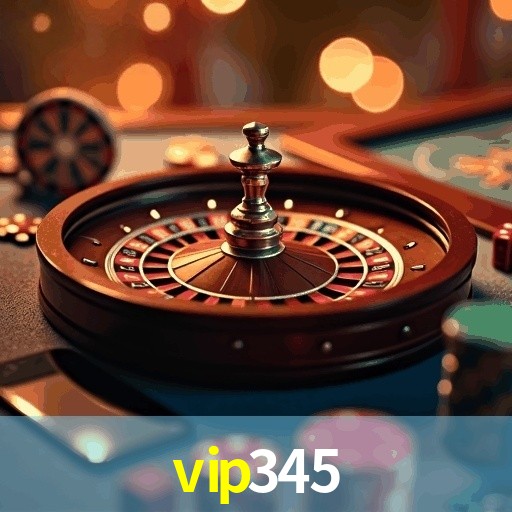 vip345