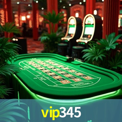 Baixar Jogos: Entretenimento Brasileiro em um Clique!