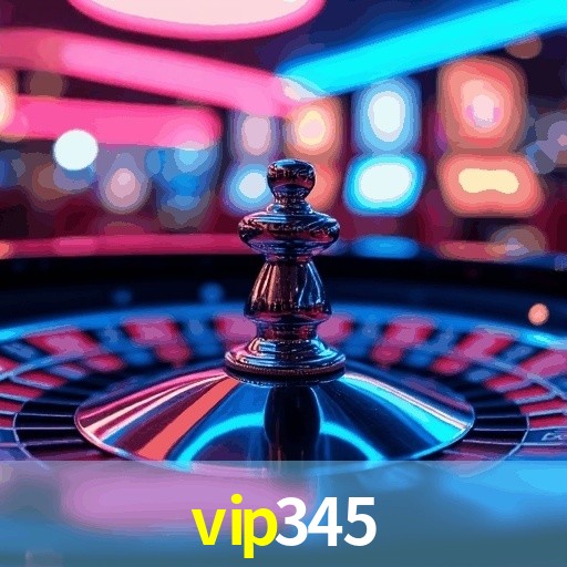 vip345
