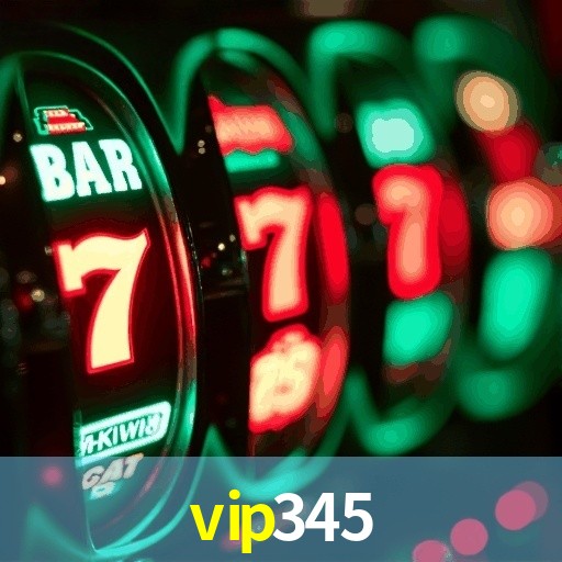 vip345
