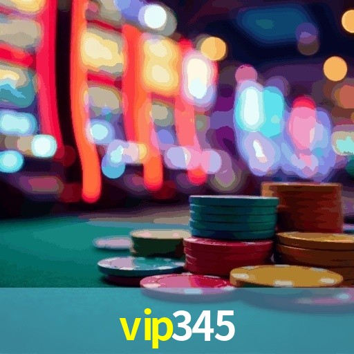 vip345