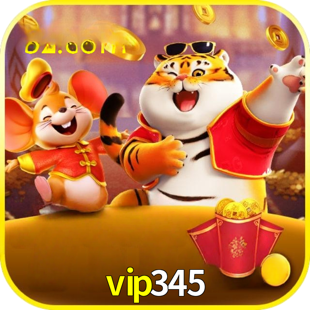 vip345.com